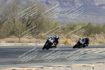 media/Apr-20-2025-CVMA (Sun) [[39090e8767]]/Race 2-Supersport Middleweight/